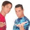 Marcos & Welington