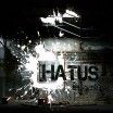 Banda Hatus