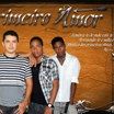 primeiro amor