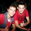 Marcos & Henrique