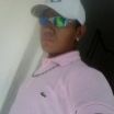 Mc Robson Remix