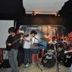 Imagen del artista Banda Morgana