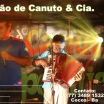 Forró João de Canuto & Cia