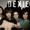 Dexie