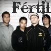 Banda FértiL