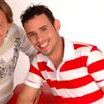 Sandro & Diego