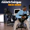 Aldiberto Rodrigues