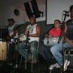 Grupo D'xa Clarear