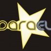 PARAELLA
