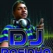 Dj Rafinha na balada - ATZ 02/12/12