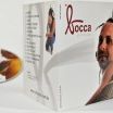botoccudo