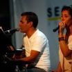 Damião & Elizabeth