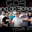 Gang do Batidão