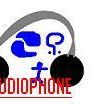 AUDIOPHONE