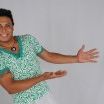 Banda Excita