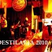 DESTILARIA