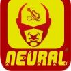 NEURAL