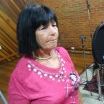 Ledi Guedes