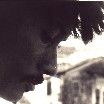 Ruy Braga