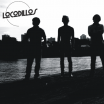 Locodillos