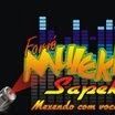 Forró Mulekka Sapeka