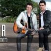 Victor & Renato