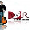 Davi Jr.