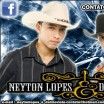 Neyton Lopes & Dalmo Viola