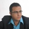 André Moura