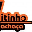 Vitinho Cachaça & FORRÓ ESTOURO