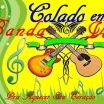 BANDA COLADO EM VOCÊ