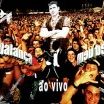 IRADOS