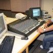 Dj Brother Df