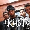 KusToN