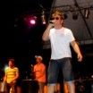 Diego e Banda