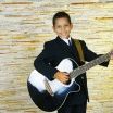 Gleisson Cabral