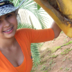 Abiqueila Vieira