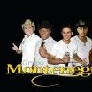 Grupo Montenegro
