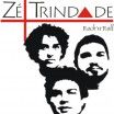 Zé Trindade