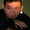 cicinho2012