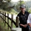 Almir & Elias
