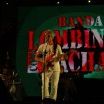 LOMBINHO COM CACHAÇA