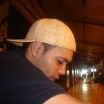 MC Cleyton