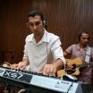 Andre Neves