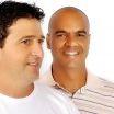 Arnaldo Reis & Eduardo