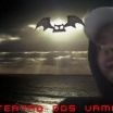 O Teatro dos Vampiros