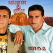 Carlos Ney & Adrian