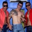 suwing do povo