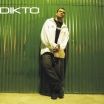 MC ADIKTO