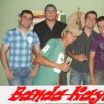 Banda Kayanna